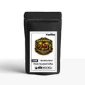 Breakfast Blend